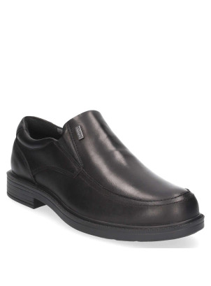 Amazon Zapatos Hombre Ofertas Sale, 51% OFF | www.gruposincom.es