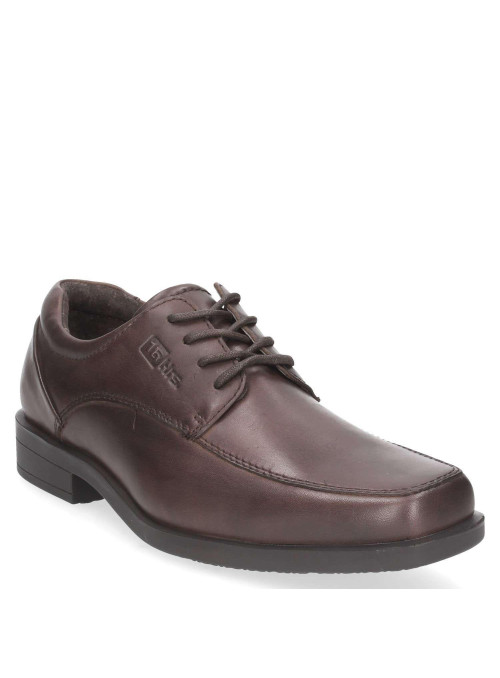 Zapato hombre 16HRS T120