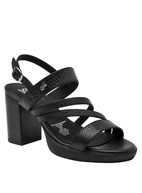 Sandalia mujer 16HRS K035
