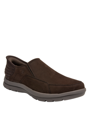 Zapatilla Urbana EASY FIT