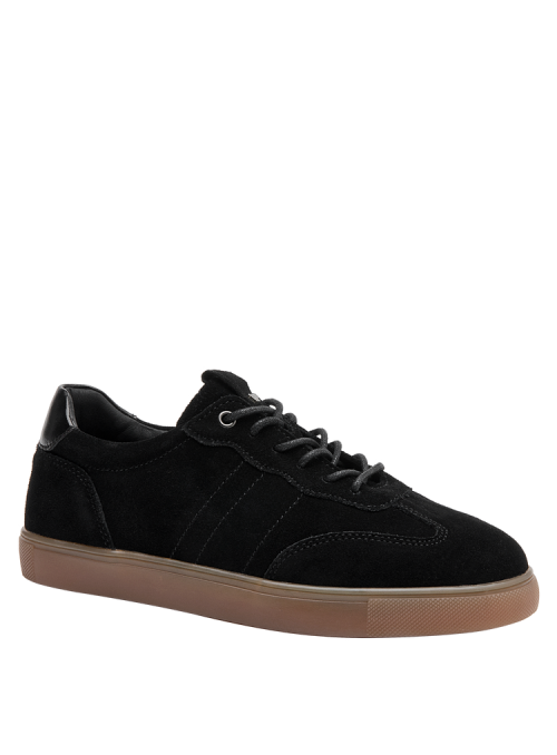 Zapatillas Urbanas Mujer 16 Hrs - Estilo Retro Urbano Elegante