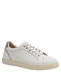 Zapatilla Mujer L127 16 HRS BLANCO