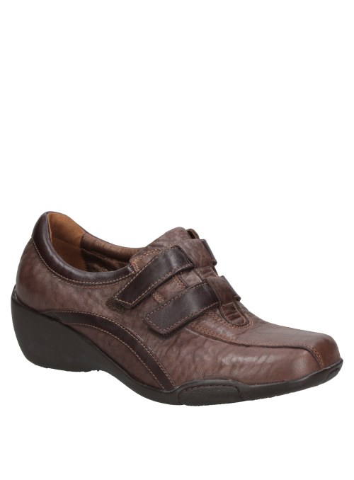 Bota mujer Luz Da Lua H558
