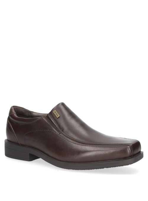 Zapato hombre 16HRS T122