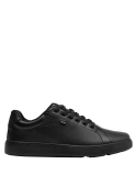 Zapato Hombre L173 16 HRS NEGRO