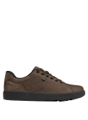 Zapato Hombre L173 16 HRS CAFÉ