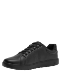 Zapato Hombre L173 16 HRS NEGRO