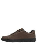 Zapato Hombre L173 16 HRS CAFÉ