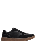Zapatilla Hombre L174 16 HRS NEGRO