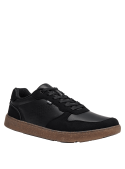 Zapatilla Hombre L174 16 HRS NEGRO
