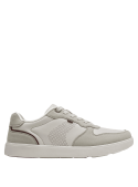 Zapatilla Hombre L174 16 HRS BLANCO