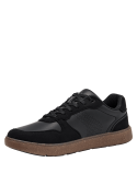 Zapatilla Hombre L174 16 HRS NEGRO