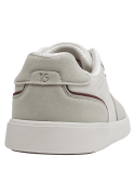 Zapatilla Hombre L174 16 HRS BLANCO