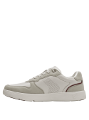Zapatilla Hombre L174 16 HRS BLANCO