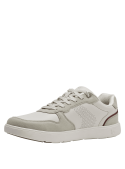 Zapatilla Hombre L174 16 HRS BLANCO