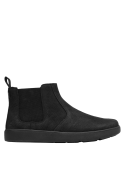 Botin Hombre L177 16 HRS NEGRO