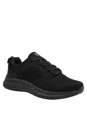 Zapatilla Urbana Hombre