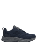 Zapatilla Hombre L184 16 HRS AZUL