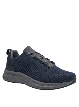 Zapatilla Urbana Hombre