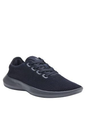 Zapatilla Urbana Hombre
