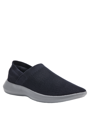 Zapatilla Urbana Hombre