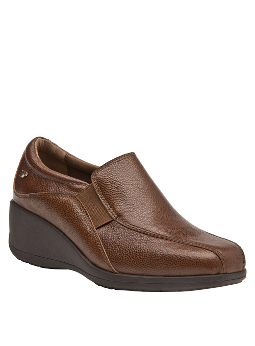 Zapato mujer 16HRS J014