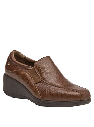 Zapato Mujer