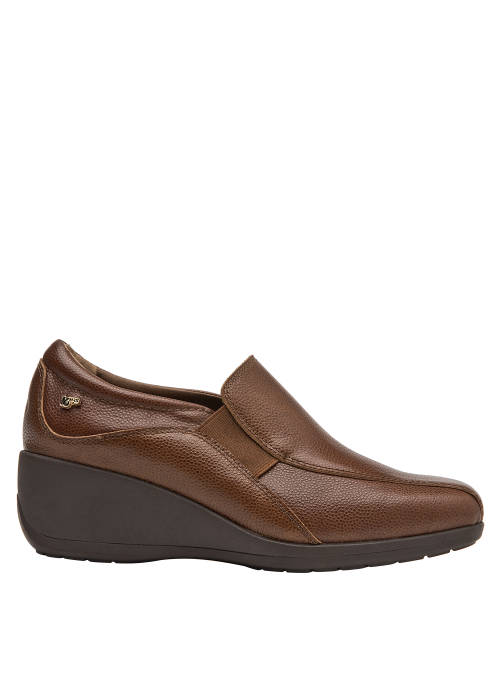 Zapato mujer 16HRS J014