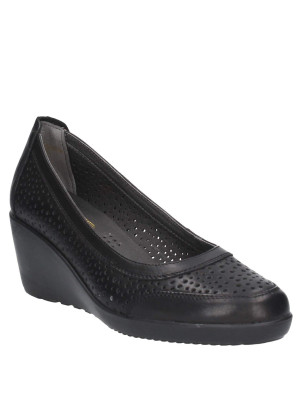 Zapato Mujer M807 16 Hrs