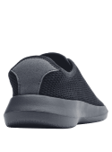 Zapatilla Mujer L141 16 HRS AZUL
