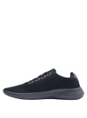 Zapatilla Mujer L141 16 HRS AZUL