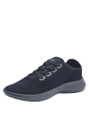 Zapatilla Mujer L141 16 HRS AZUL