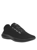 Zapatilla Mujer L141 16 HRS NEGRO