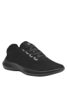 Zapatilla Mujer L141 16 HRS NEGRO