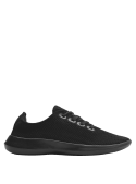 Zapatilla Mujer L141 16 HRS NEGRO