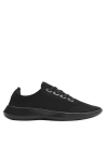 Zapatilla Mujer L141 16 HRS NEGRO