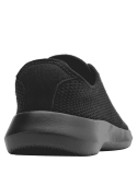Zapatilla Mujer L141 16 HRS NEGRO