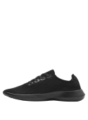 Zapatilla Mujer L141 16 HRS NEGRO