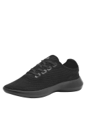Zapatilla Mujer L141 16 HRS NEGRO