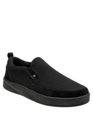 Zapatilla Hombre