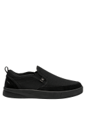 Zapatilla Hombre