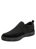 Zapatilla Hombre