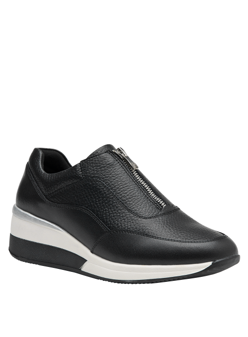 Zapatillas urbanas de mujer 16HRS - Compra online ahora
