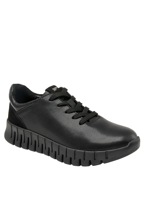 Zapatilla mujer 16HRS K154