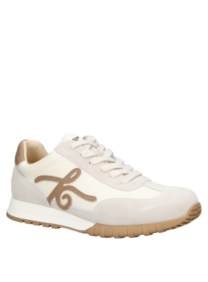 Zapatilla Mujer