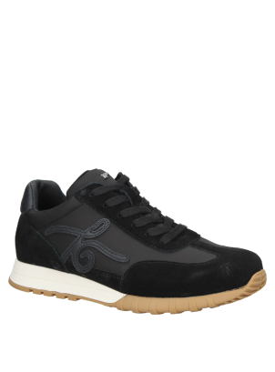 Zapatilla Mujer