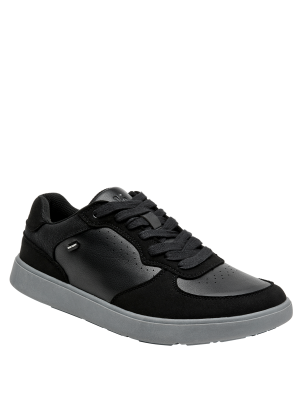 Zapatilla Barefoot Hombre
