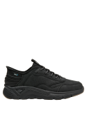 Zapatilla Hombre EASY FIT