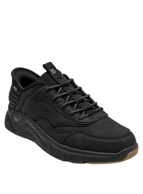 Zapatilla Hombre EASY FIT