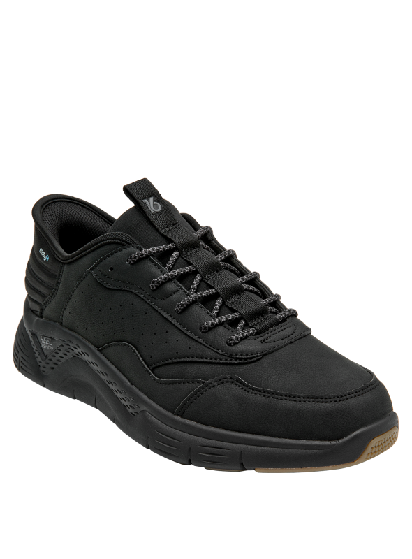 Zapatilla Hombre EASY FIT